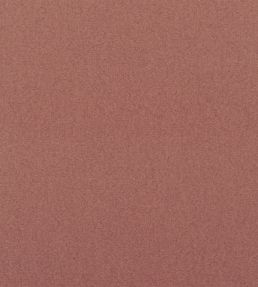 Loden Fabric by Designers Guild Rosewood