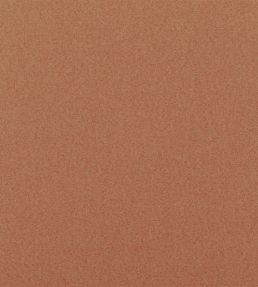Loden Fabric by Designers Guild Saffron