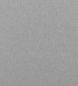 Loden Fabric by Designers Guild Smoke