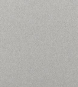 Loden Fabric by Designers Guild Stone