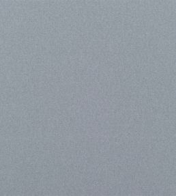 Loden Fabric by Designers Guild Swedish Blue