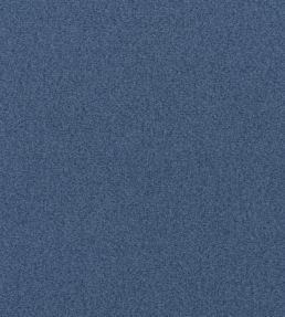 Loden Fabric by Designers Guild Teal