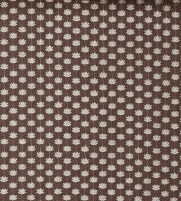 Lodore Fabric by Prestigious Textiles Cedar