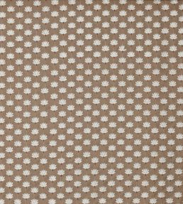 Lodore Fabric by Prestigious Textiles Cinnamon