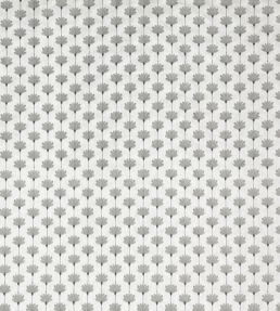 Lodore Fabric by Prestigious Textiles Mist