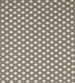 Lodore Fabric by Prestigious Textiles Pebble