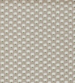 Lodore Fabric by Prestigious Textiles Peppermint