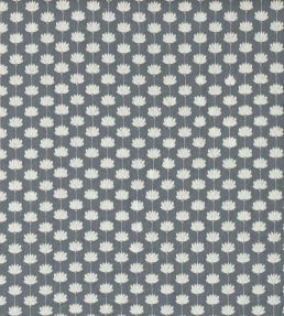Lodore Fabric by Prestigious Textiles Storm