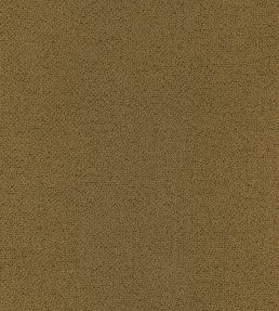 Loggia Fabric by Lizzo Amber