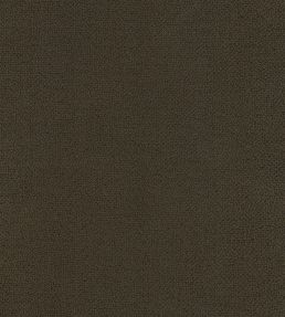 Loggia Fabric by Lizzo Chocolate
