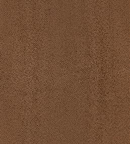 Loggia Fabric by Lizzo Earth