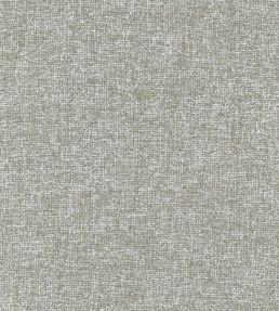 Loggia Fabric by Lizzo Fog