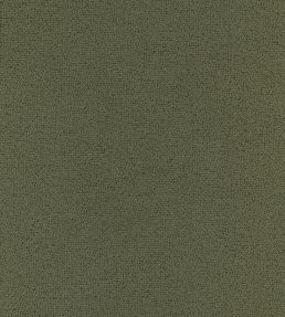 Loggia Fabric by Lizzo Forest