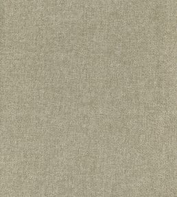 Loggia Fabric by Lizzo Husk