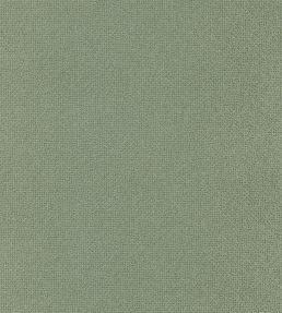 Loggia Fabric by Lizzo Leaf