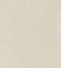 Loggia Fabric by Lizzo Linen
