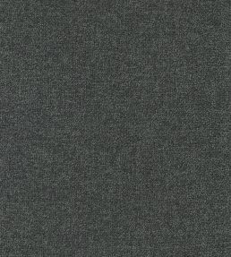 Loggia Fabric by Lizzo Midnight