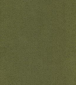 Loggia Fabric by Lizzo Moss