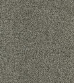 Loggia Fabric by Lizzo Mushroom