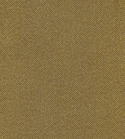 Loggia Fabric by Lizzo Mustard