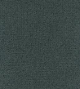Loggia Fabric by Lizzo Navy