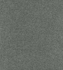 Loggia Fabric by Lizzo Storm
