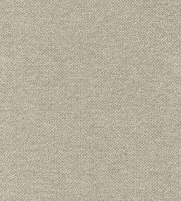 Loggia Fabric by Lizzo Wheat