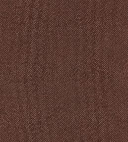 Loggia Fabric by Lizzo Wine