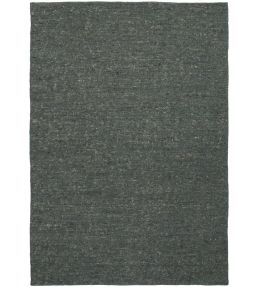 Linie Design Logmar rug Green 20514604 Green