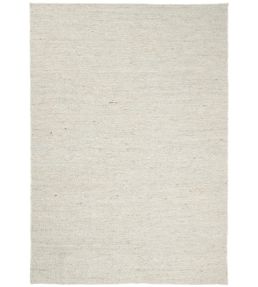 Linie Design Logmar rug Ivory 20514014 Ivory