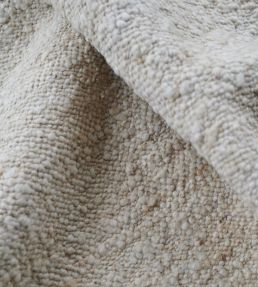 Linie Design Logmar rug Green 20514604 Green