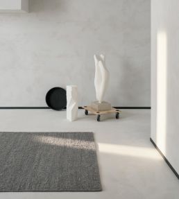 Linie Design Logmar rug Green 20514604 Green