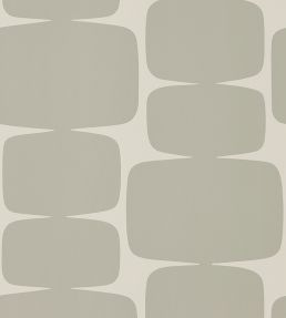 Lohko Wallpaper by Scion Fossil