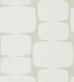Lohko Wallpaper by Scion Linen