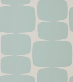 Lohko Wallpaper by Scion Mist