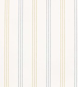 Loire Fabric by Villa Nova Acacia