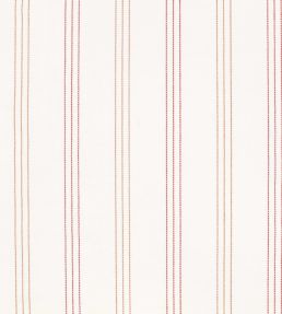 Loire Fabric by Villa Nova Cognac