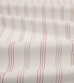 Loire Fabric by Villa Nova Cognac