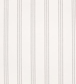 Loire Fabric by Villa Nova Flint