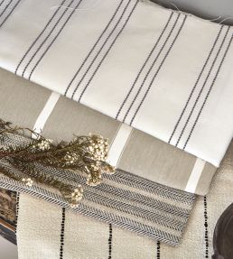 Loire Fabric by Villa Nova Cognac