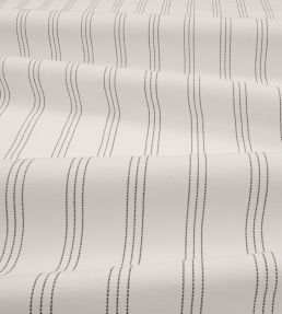 Loire Fabric by Villa Nova Flint