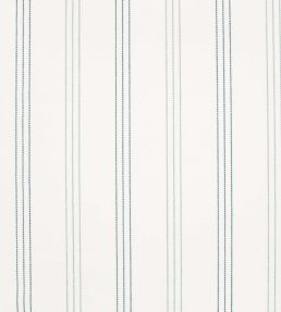 Loire Fabric by Villa Nova Tide