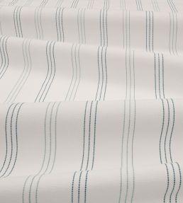 Loire Fabric by Villa Nova Tide