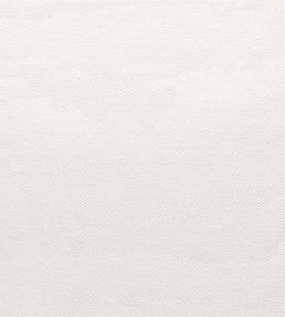 Loiret Fabric by Designers Guild Chalk