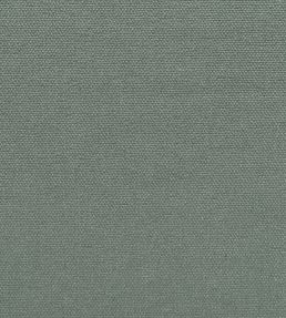 Loiret Fabric by Designers Guild Denim