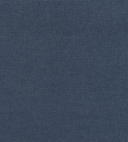 Loiret Fabric by Designers Guild Indigo