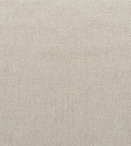 Loiret Fabric by Designers Guild Natural