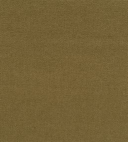 Loiret Fabric by Designers Guild Olive