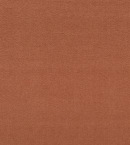 Loiret Fabric by Designers Guild Sienna