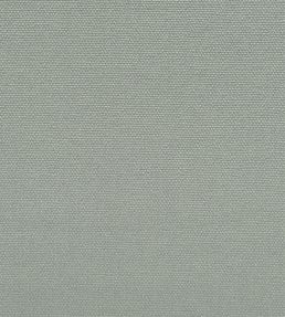 Loiret Fabric by Designers Guild Zinc